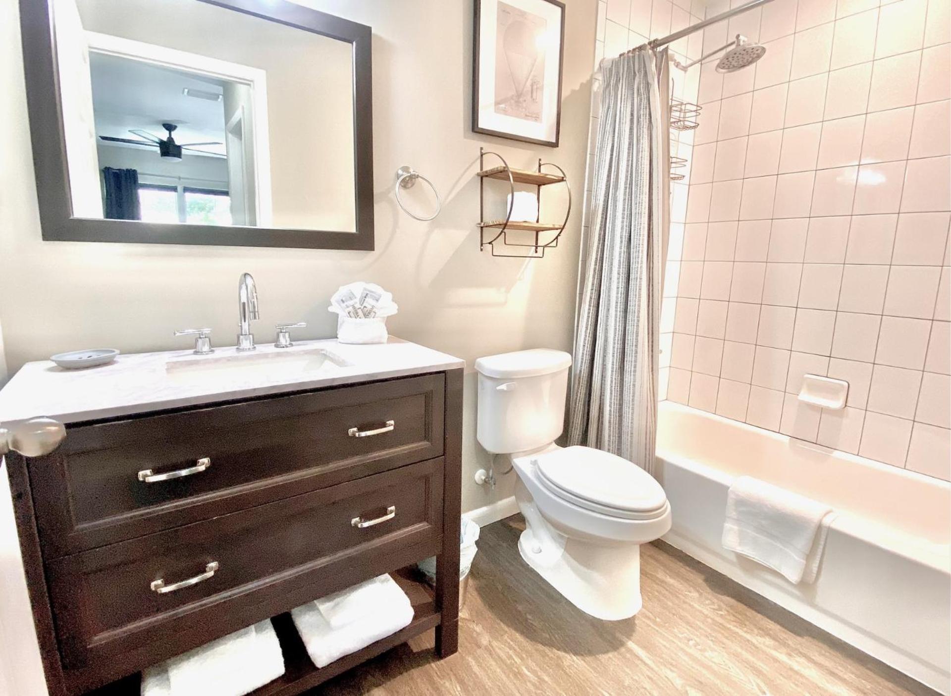 San Sebastians Hideaway - Modern With Group Friendly Amenities Just Minutes From Downtown And St Augustine Beach St. Augustine Zewnętrze zdjęcie
